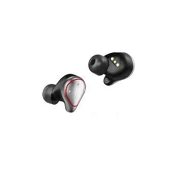 Mifo O5 Plus Gen 2 Headphones